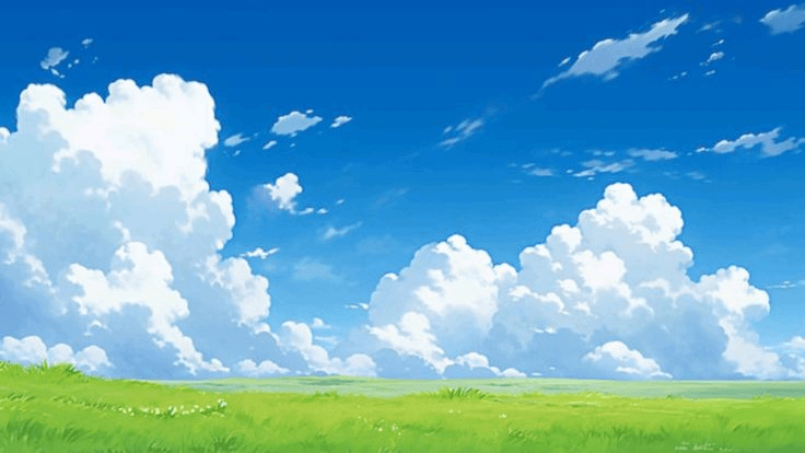 Rybato Background